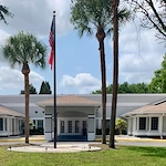 Image of Atrium Gardens Assisted Living (3)