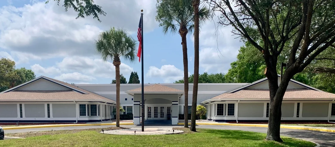 Image of Atrium Gardens Assisted Living (3)