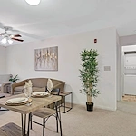 Image of Arbor Crest of Silver Spring (62+) (10)