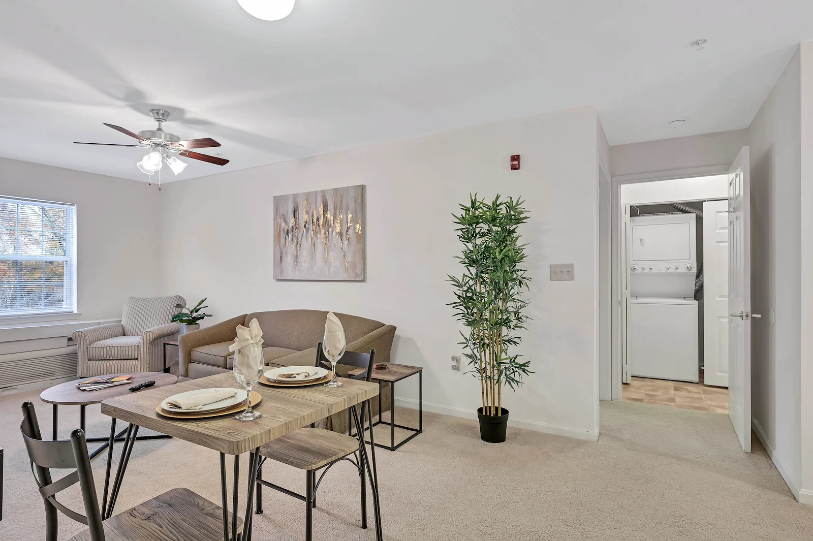 Image of Arbor Crest of Silver Spring (62+) (10)