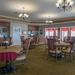 Image of Morning Pointe Senior Living of Frankfort (3)