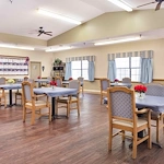 Image of Stonebridge Florissant (5)