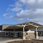 Image of Pioneer Valley Living And Rehab (1)