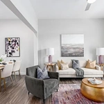 Image of Overture West Ashley (5)