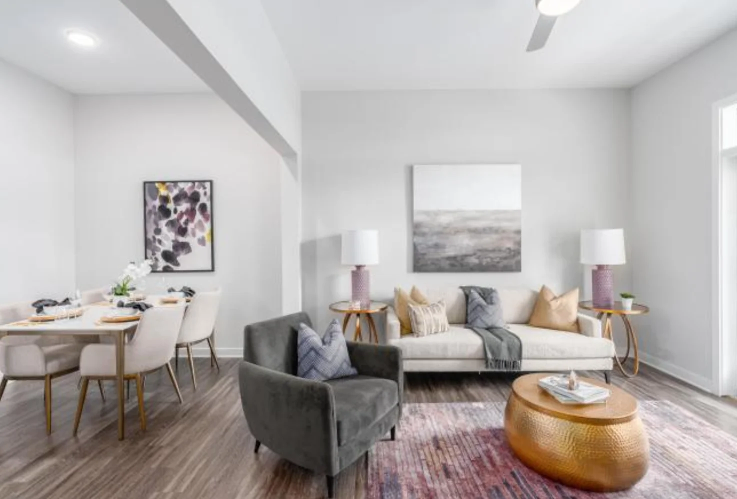 Image of Overture West Ashley (5)