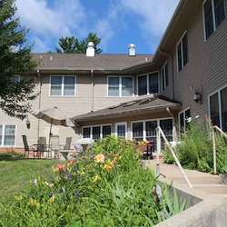Image of Sunny Acres Nursing Home (3)