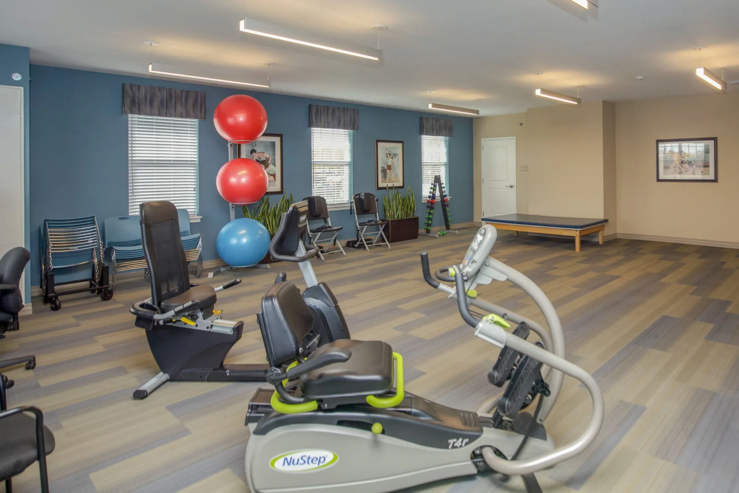 Image of Kingsland Walk Senior Living (8)