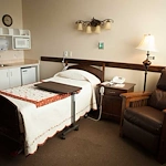 Image of Advanced Health Care Of Colorado Springs (6)