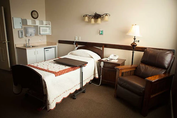 Image of Advanced Health Care Of Colorado Springs (6)