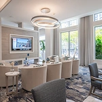 Image of Overture Doral (3)