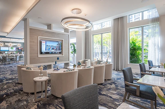 Image of Overture Doral (3)