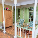 Image of Brookdale North Oaks (7)