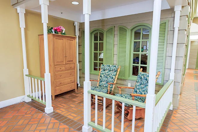 Image of Brookdale North Oaks (7)