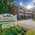 Image of Aberjona Nursing Center (1)