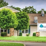 Image of Oakwood Terrace (1)