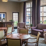 Image of The Pearl at Jamestown (5)