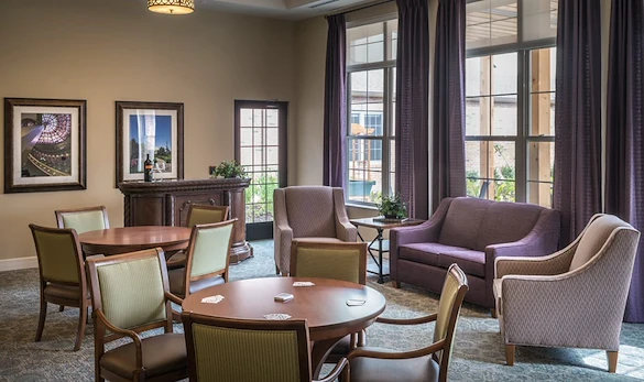 Image of The Pearl at Jamestown (5)