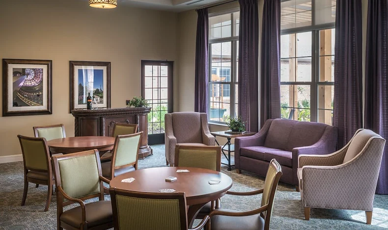 Image of The Pearl at Jamestown (5)