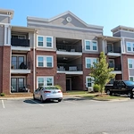 Image of Highland Terrace (1)