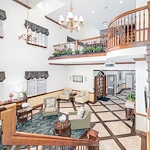 Image of Escalante at Coventry (6)