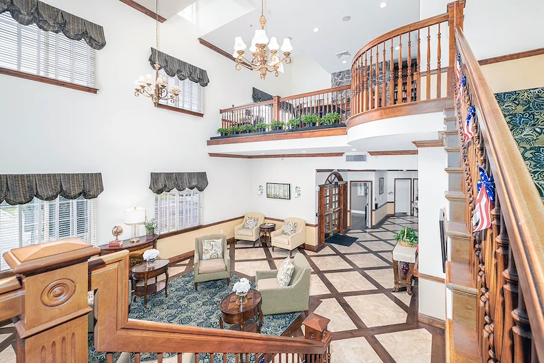 Image of Escalante at Coventry (6)