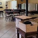 Image of Self Skilled Nursing & Rehab (3)