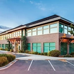 Faith Cottages Memory Care Basehor, KS, front exterior