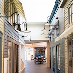 Image of Spring Village at Dover (2)