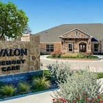 Image of Avalon Memory Care II (1)