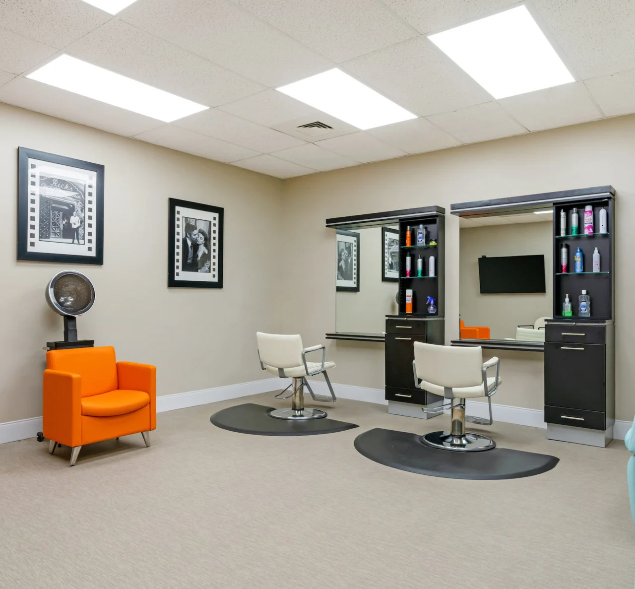 Image of Metropolis Rehabilitation & Health Care Center (3)