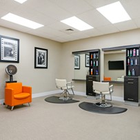 Image of Metropolis Rehab & Healthcare Center (3)