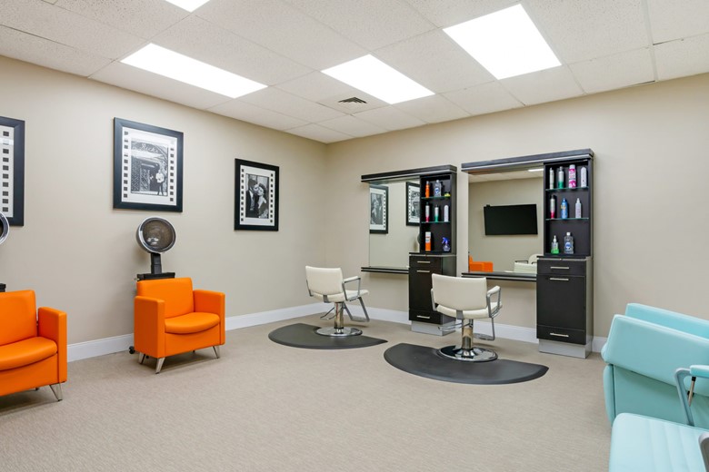 Image of Metropolis Rehab & Healthcare Center (3)