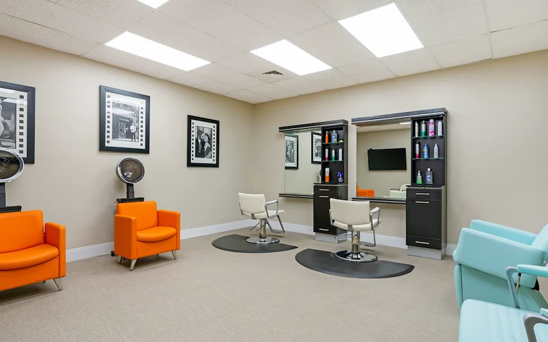 Image of Metropolis Rehabilitation & Health Care Center (3)