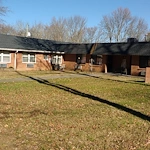 Image of Stoneridge Health Care, LLC (1)