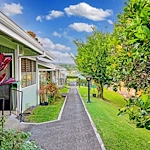 Image of Haili Elderly Apartments (6)