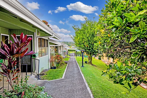 Image of Haili Elderly Apartments (6)