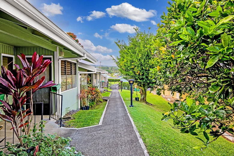 Image of Haili Elderly Apartments (6)