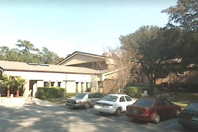 Image of Ashley River Healthcare (1)