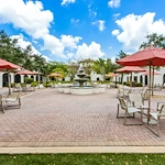 Image of The Arbor at Lake Worth (10)