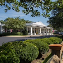 Image of Harbor Point at Centerville (1)