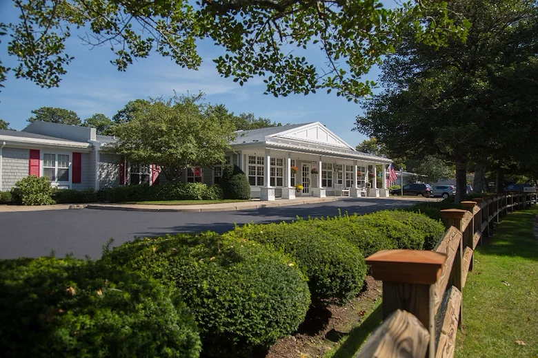 Image of Harbor Point at Centerville (1)