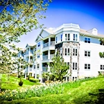 Image of StoneRidge (8)