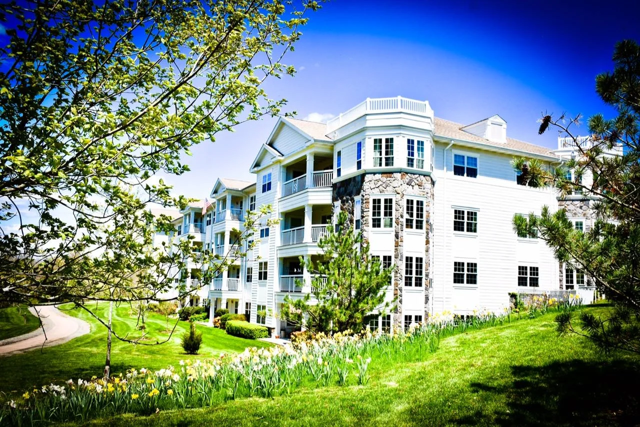 Image of StoneRidge (8)