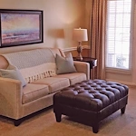 Image of Bickford of Crystal Lake (7)