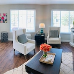 Image of Solstice Senior Living at Grapevine (2)