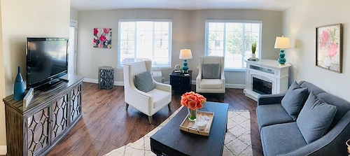 Image of Solstice Senior Living at Grapevine (2)