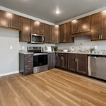 Image of Forté Living of Brookings (6)