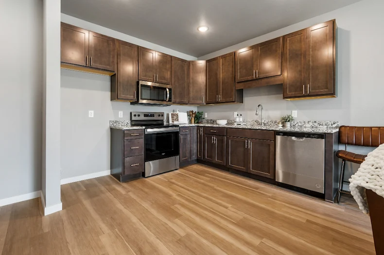 Image of Forté Living of Brookings (6)