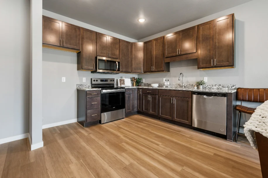 Image of Forté Living of Brookings (6)