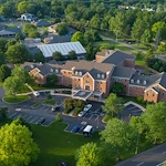 Image of Harmony Trace (5)